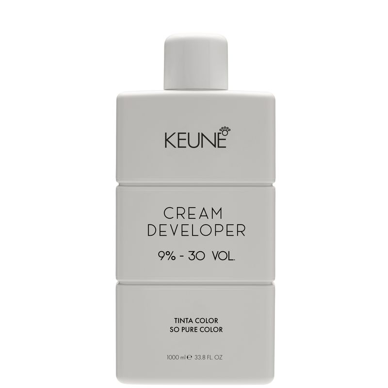 https---brandportal.keune.com-m-445e77f0f78563f1-public-Keune-Tinta-Color-Update-2023-Packshot-Keune-Cream-Developer-9.jpg