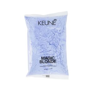 Magic Blonde Refill