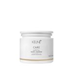 https---brandportal.keune.com-m-750649f3c95b2c5c-public-21316-Keune-Care-Satin-Oil-Mask-200ml-API2.jpg