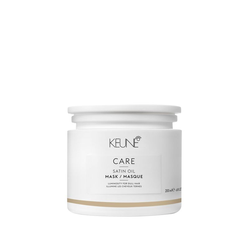 https---brandportal.keune.com-m-750649f3c95b2c5c-public-21316-Keune-Care-Satin-Oil-Mask-200ml-API2.jpg