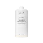 https---brandportal.keune.com-m-a0367424faa50c3c-public-21324-Keune-Care-Vital-Nutrition-Conditioner-1000ml-API2.jpg