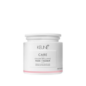 CARE Color Brillianz Mask