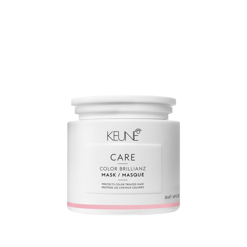 https---brandportal.keune.com-m-a31e413342dce596-public-21342-Keune-Care-Color-Brillianz-Mask-500ml-API2.jpg