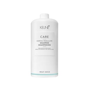 CARE Derma Regulate Shampoo 1000ml