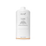 https---brandportal.keune.com-m-5b33440411c8d5c4-public-21407-Keune-Care-Clarify-Shampoo-1000ml-API2.jpg