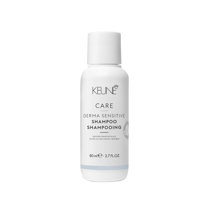 https---brandportal.keune.com-m-4acb6952b40848e3-public-21408-Keune-Care-Derma-Sensitive-Shampoo-80ml-RGB-API2.jpg