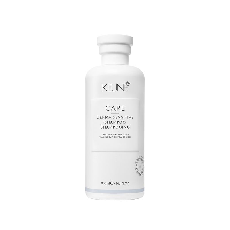 https---brandportal.keune.com-m-e50026e099438bbf-public-21409-Keune-Care-Derma-Sensitive-Shampoo-300ml-RGB-API2.jpg