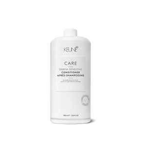 CARE Derma Sensitive Conditioner 1000ml