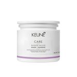 https---brandportal.keune.com-m-61a2669746414eb7-public-21446-Keune-Care-Blonde-Savior-Mask-200ml-clipped.jpg