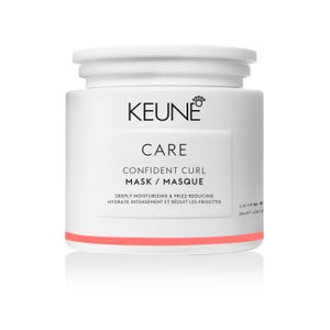 CARE Curl Mask