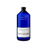 https---brandportal.keune.com-m-1834ed418b7af423-public-21821-Keune-1922-Refreshing-Conditioner-1000ml-API2.jpg