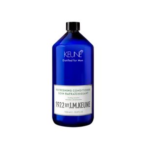 1922 By J.M. Keune Refreshing Conditioner