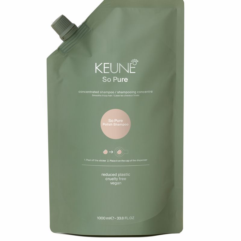 https---brandportal.keune.com-m-55083562d1822b6a-public-23801-Keune-So-Pure-Polish-Shampoo-Packshot-Front-1000ml.jpg