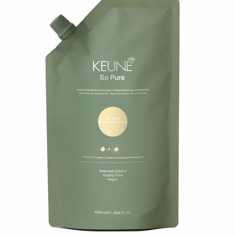 https---brandportal.keune.com-m-6cf3088c9c7f22c6-public-23805-Keune-So-Pure-Restore-Shampoo-Packshot-Front-1000ml.jpg