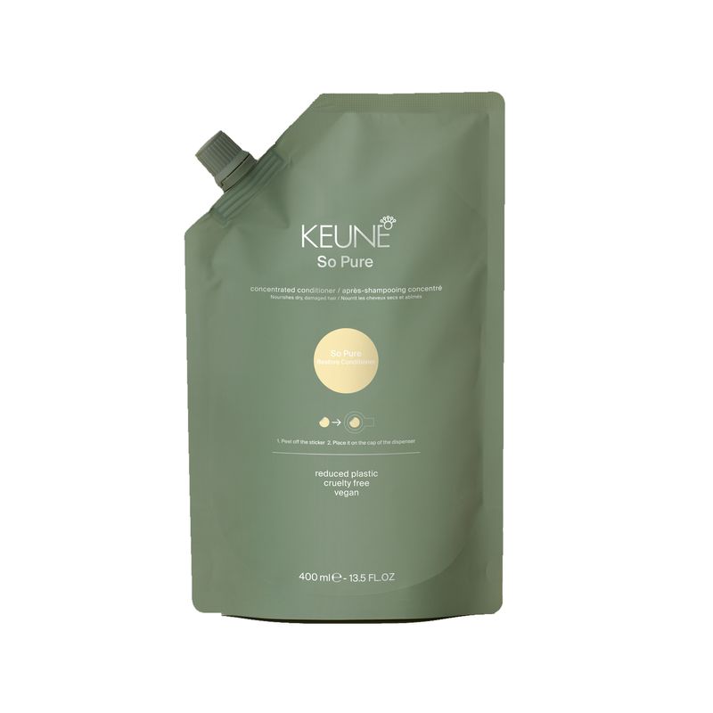 https---brandportal.keune.com-m-6143932d82e2fcd8-public-23806-Keune-So-Pure-Restore-Conditioner-Packshot-Front-400ml.jpg