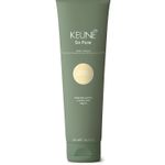 https---brandportal.keune.com-m-337e06443210eb96-public-Keune-So-Pure-Restore-Mask-Packshot-Front-300ml.jpg