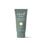 https---brandportal.keune.com-m-3cd50575c85ba662-public-23820-So-Pure-Restore-Shampoo-50-ml.jpg