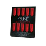 https---brandportal.keune.com-m-5945c3ad241802cc-public-26290-Tinta-Color-Color-Red-Booster-10x3ml.jpg