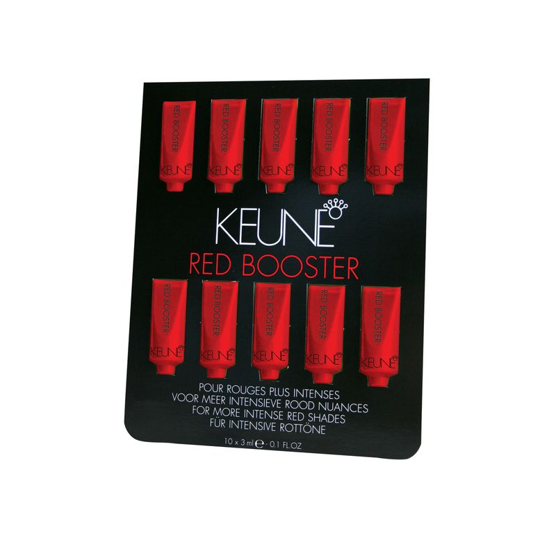 https---brandportal.keune.com-m-5945c3ad241802cc-public-26290-Tinta-Color-Color-Red-Booster-10x3ml.jpg