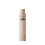 https---brandportal.keune.com-m-7a720626984a7d7f-public-27479-Keune-Style-Relaunch-Shine-Therapy-Packshot-200ml.jpg