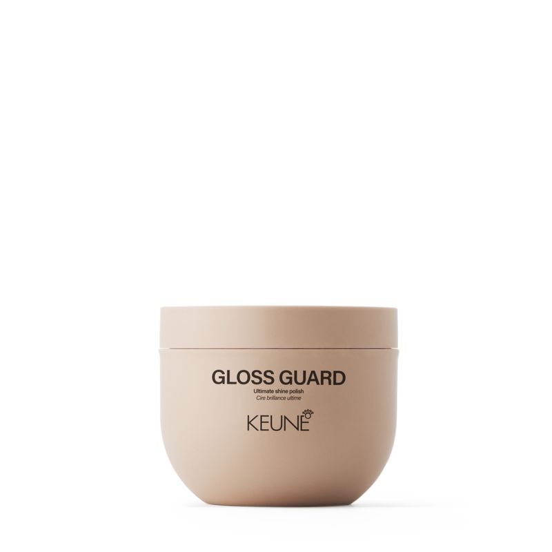 https---brandportal.keune.com-m-753f4f76f7b29dff-public-27481-Keune-Style-Relaunch-Gloss-Guard-Packshot-100ml.jpg