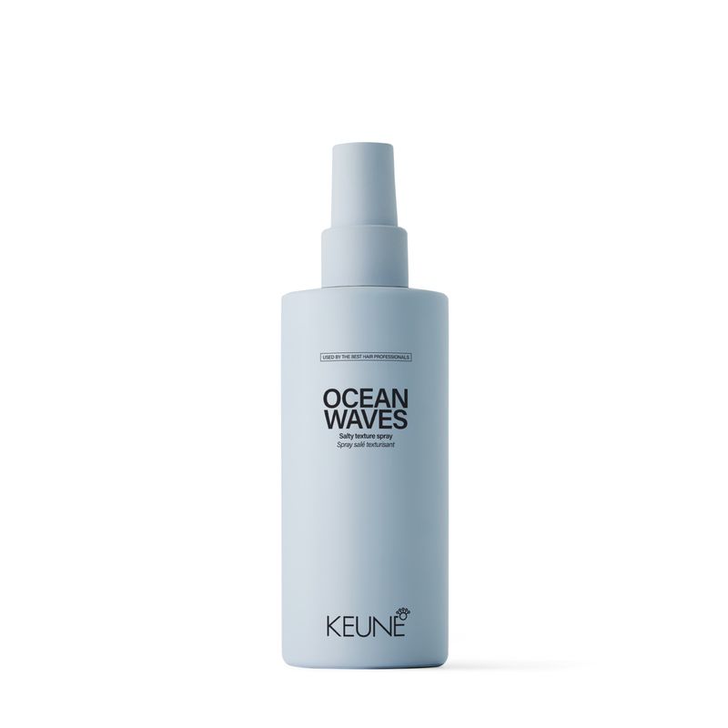 https---brandportal.keune.com-m-6a84b8260c014cde-public-27495-Keune-Style-Relaunch-OceanWaves-Packshot-200ml.jpg