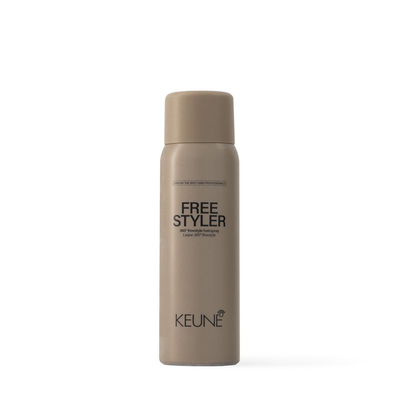 https---brandportal.keune.com-m-59c8a69731517dd0-public-27504-Keune-Style-Relaunch-Free-Styler-Packshot-75ml.jpg