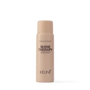 Shine Therapy Travel Size