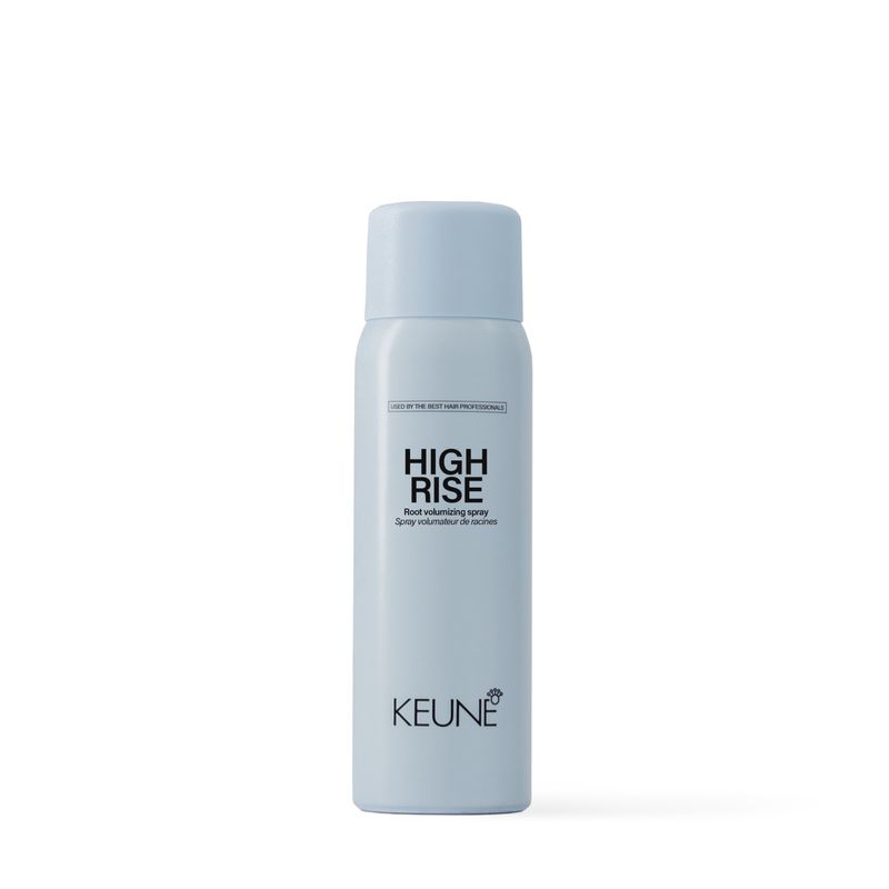 https---brandportal.keune.com-m-7ba0588b46c71c7e-public-27514-Keune-Style-Relaunch-High-Rise-Packshot-75ml.jpg