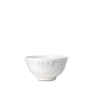 Care Miracle Mixing Bowl