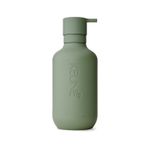 https---brandportal.keune.com-m-7d948022aa0d07eb-public-53129-Keune-So-Pure-Refillable-Bottle-Packshot-Front-1000ml.jpg