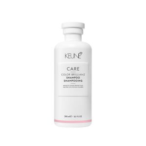 Care Color Brillianz Shampoo