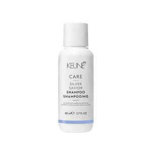 CARE Silver Savior Shampoo Travel Size