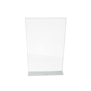 Porta documentos Keune A4