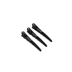 Clips para el cabello