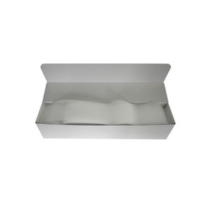 Láminas de papel espuma individuales 60cm