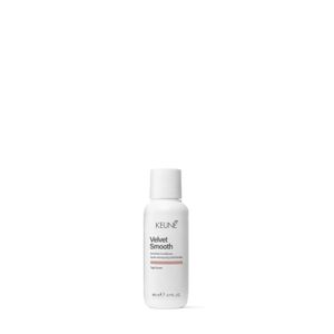 Velvet Smooth Anti-Frizz Conditioner