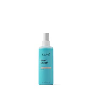 Velvet Smooth 2-phase Spray
