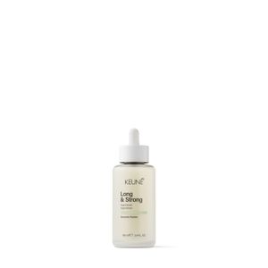 Long & Strong Super Serum