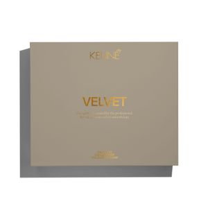 Holiday 25 Box Velvet